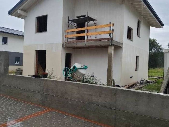 Casa con 6 locali in vendita in Centro, Gorizia