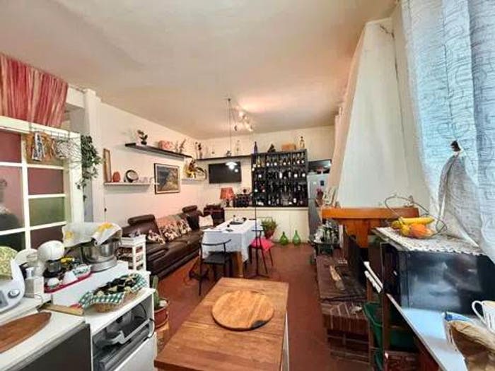 Appartamento quadrilocale in vendita in Via Boccabarili, Centro, Poggibonsi
