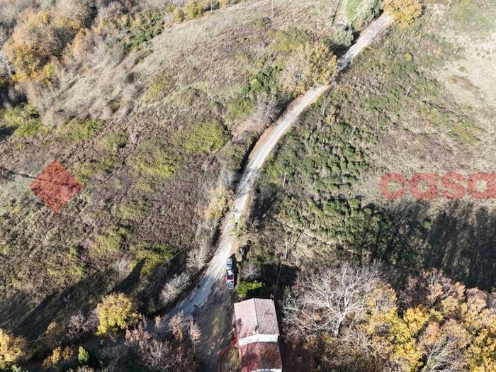 Appartamento con 6 locali in vendita in PENTOLINA, Chiusdino