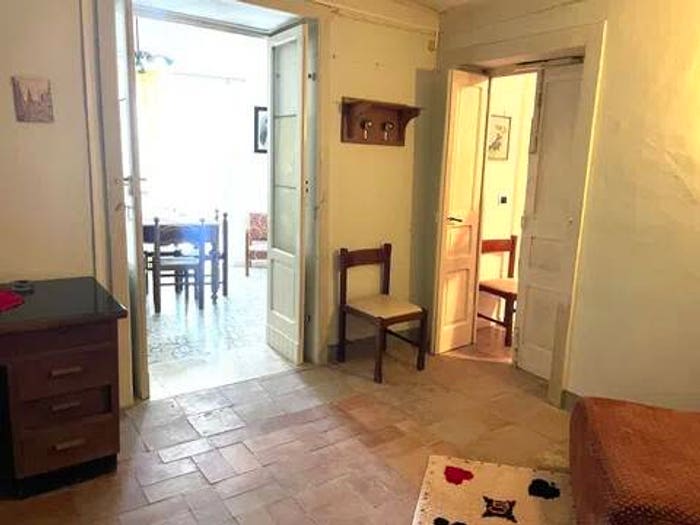 Casa con 6 locali in vendita in Via Padre Benedetto Spina No Number, Pietravairano