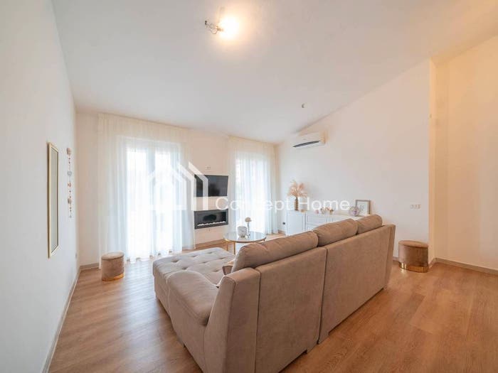 Appartamento trilocale in vendita in Via Salvo D'Acquisto, Centro, Roccasecca dei Volsci
