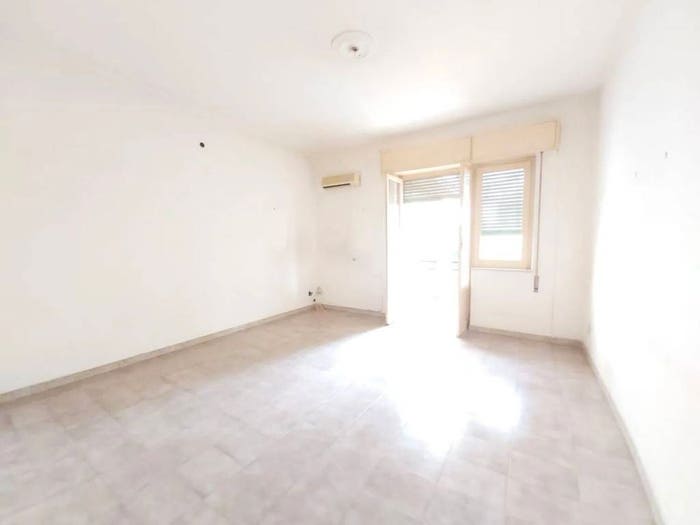 Appartamento quadrilocale in vendita in Via Giuseppe Longo, Centro, Misilmeri