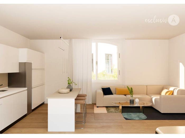 Appartamento trilocale in vendita in Viale Giosuè Carducci, Cesenatico Levante, Cesenatico