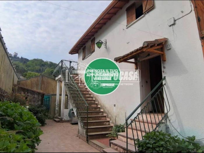 Casa con 6 locali in vendita in Località Curl, Perinaldo