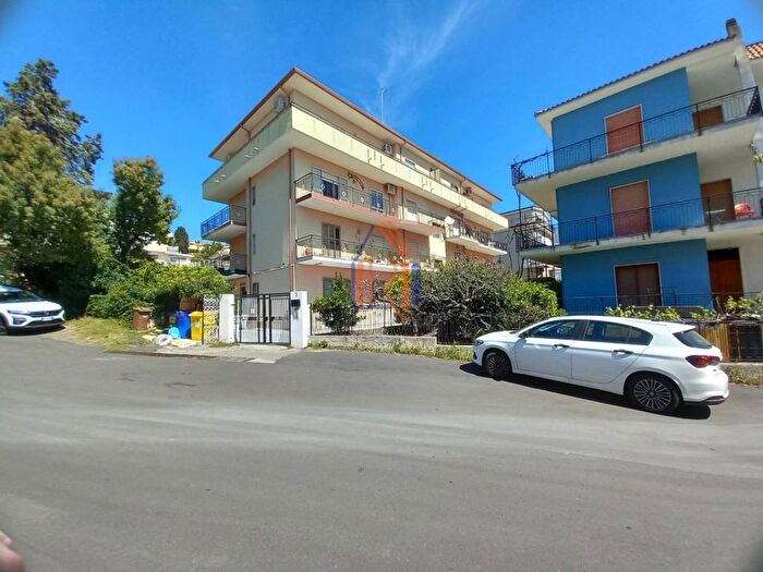 Appartamento con 5 locali in vendita in Via Metaponto, Catanzaro Lido, Catanzaro