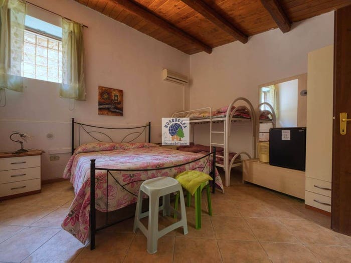 Appartamento trilocale in vendita in Corso Vittorio Emanuele, Centro, Noto