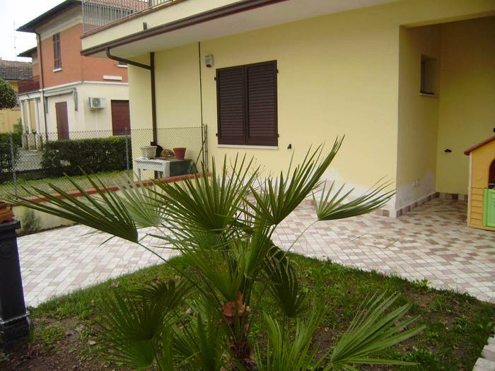 Appartamento trilocale in vendita in Viale Cristoforo Colombo, Centro, Cervia