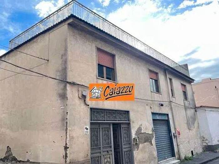 Appartamento trilocale in vendita in Boscoreale