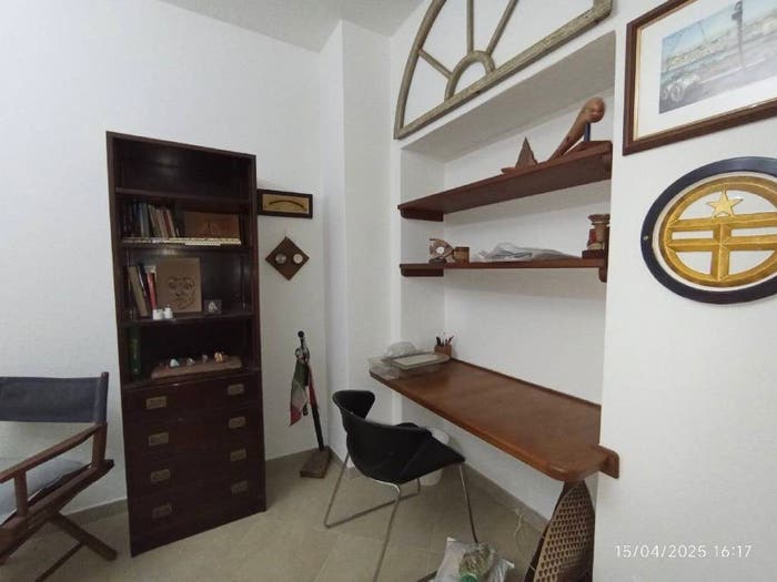 Appartamento quadrilocale in vendita in via Provinciale, Camaiore Paese, Camaiore
