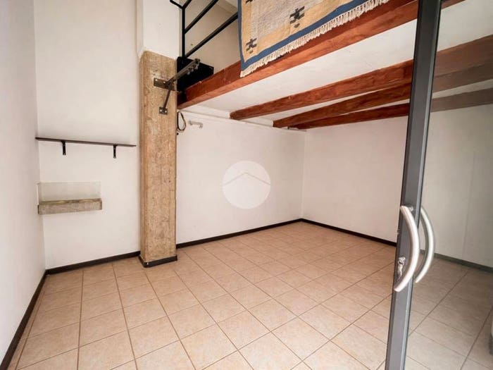 Appartamento monolocale in vendita in Via Ausonia, Castelletto, Genova