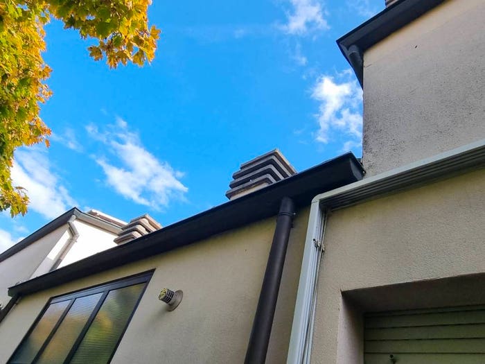 Casa con 5 locali in vendita in Via Martiri della Liberazione, Vicofertile, Parma