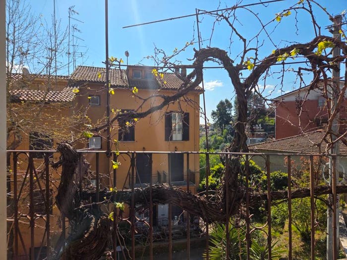 Appartamento trilocale in vendita in Piazzale della Fontana, Filacciano
