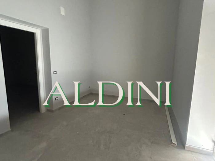Appartamento trilocale in vendita in Via Santa Barbara, Centro Storico, Catania