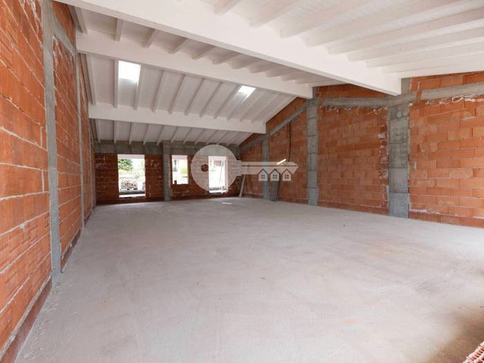 Casa monolocale in vendita in Via Acquafredda, Centro, Visano