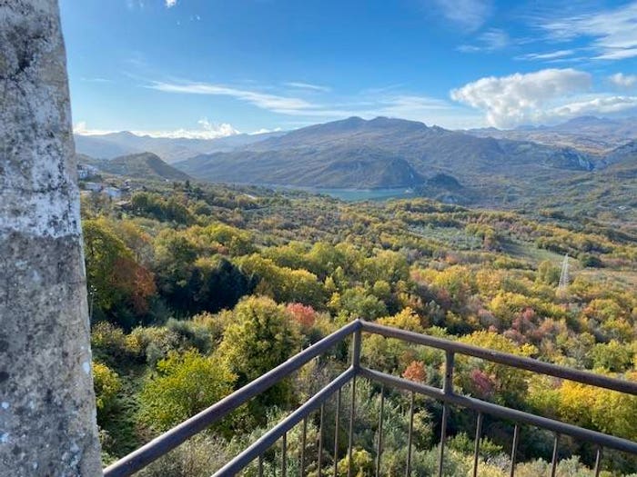Casa con 5 locali in vendita in Corso Silvio Spaventa, Centro, Bomba