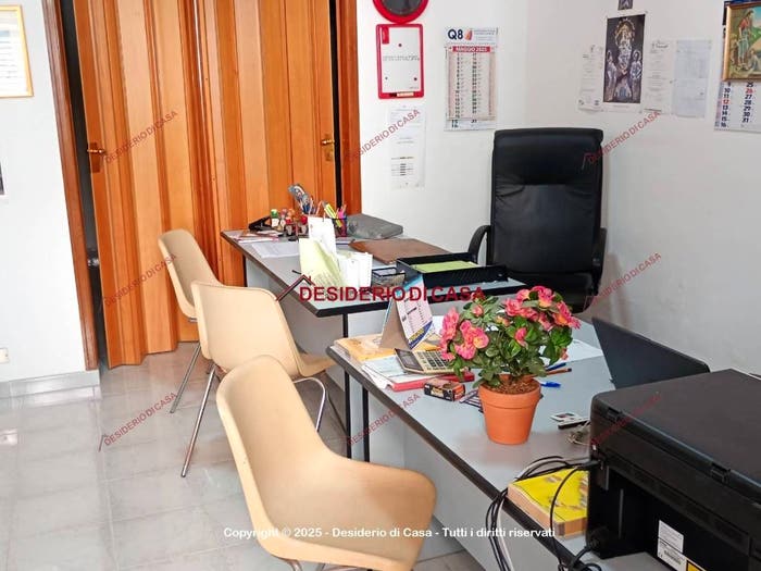 Appartamento trilocale in vendita in Piano Santa Maria, Semicentro, Alcamo