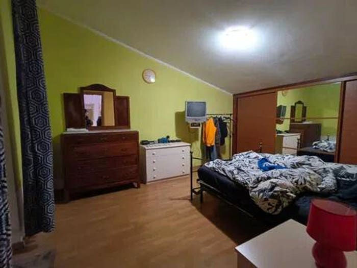 Appartamento con 6 locali in vendita in Via Ennio Flaiano, Selva, Altino