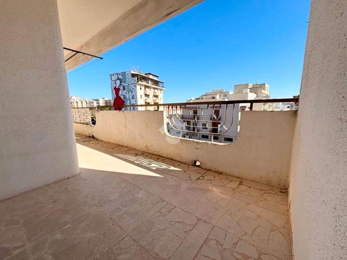 Appartamento con 5 locali in vendita in Via Lecce Ospedale, Gallipoli