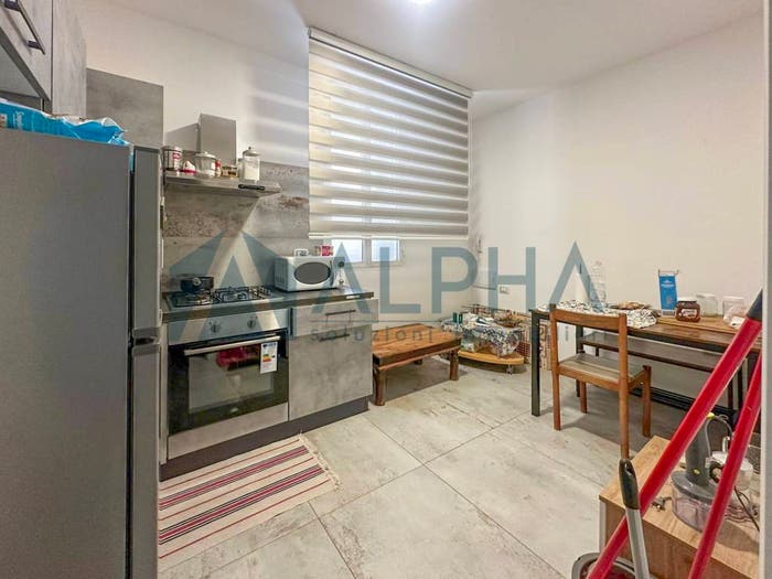 Casa con 5 locali in vendita in Via del Drizzagno, Sant'Alberto, Ravenna