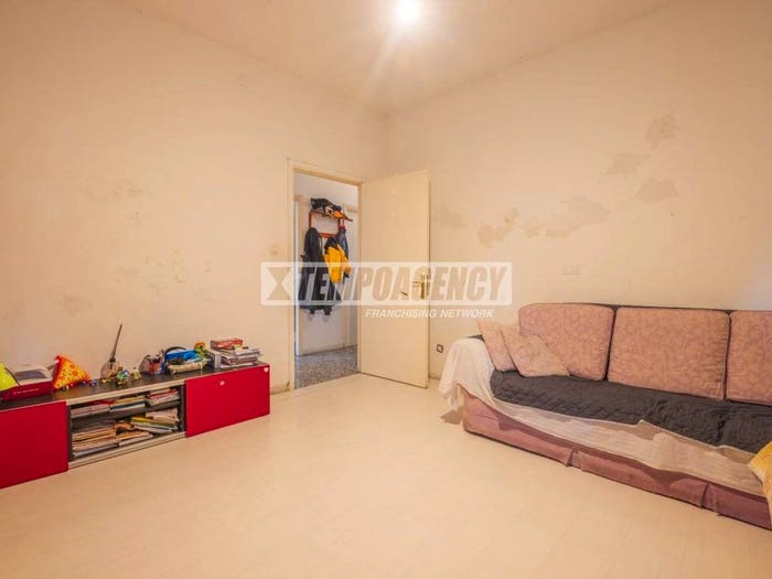 Appartamento trilocale in vendita in Via Fonte Orsola, Centro, Corridonia