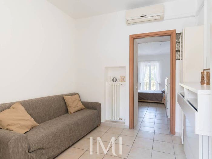 Appartamento bilocale in vendita in Via Evangelista Torricelli, Ascanio Sforza, Milano