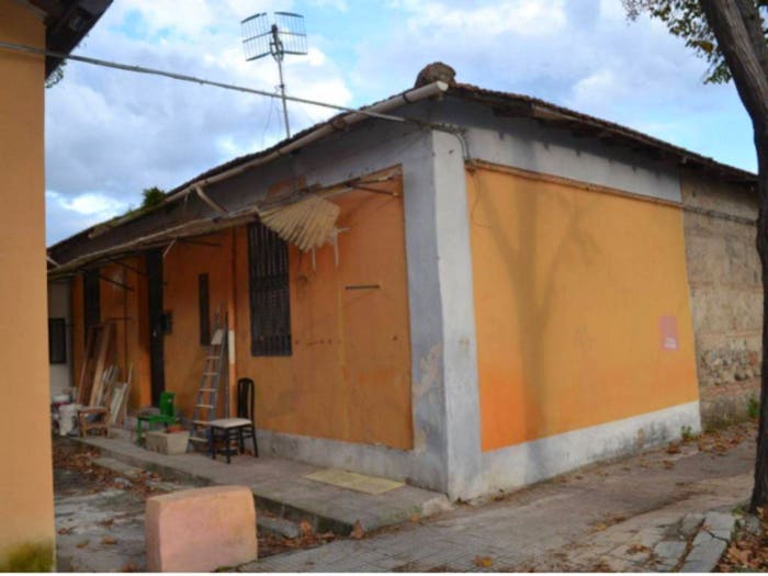 Casa trilocale in vendita in Via Faenza Messina ME Italia, Provinciale, Messina