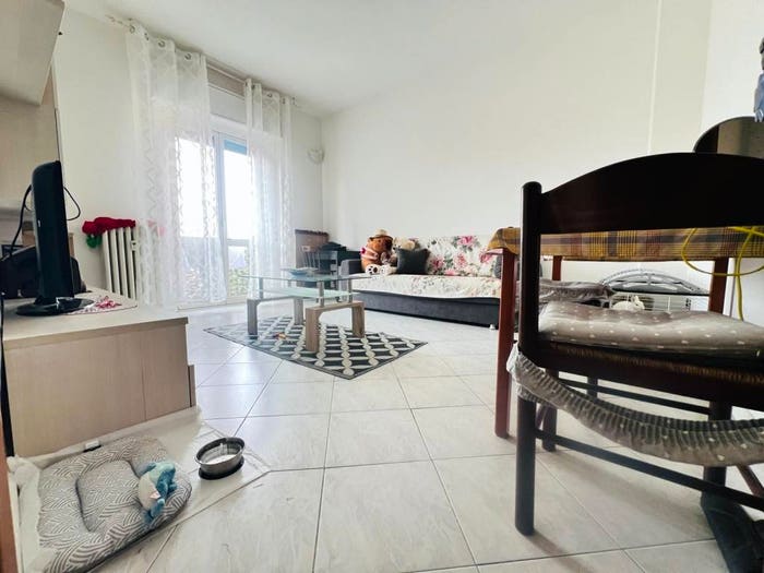 Casa bilocale in vendita in Palazzolo Milanese, Paderno Dugnano