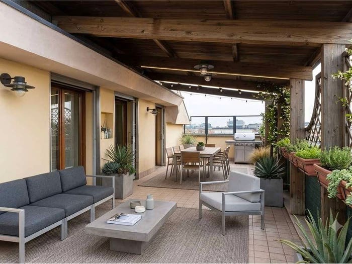 Casa con 5 locali in vendita in Strada San Faustino, San Faustino, Modena