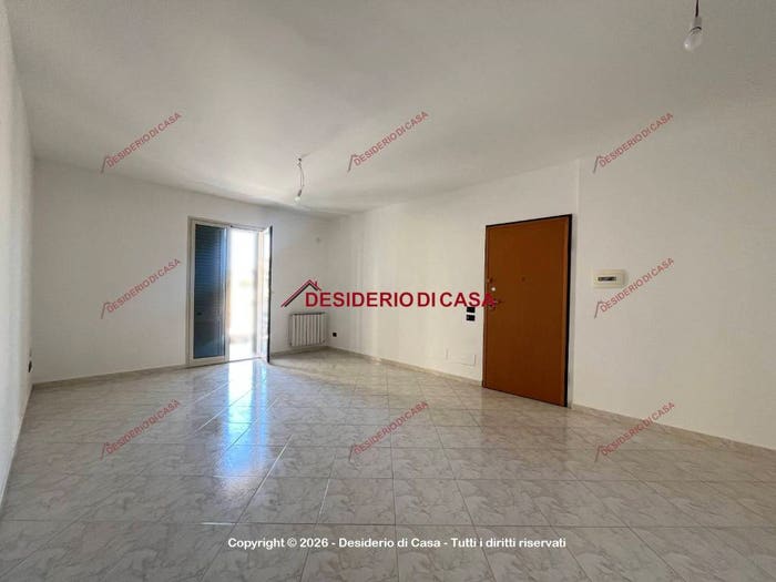 Appartamento con 5 locali in vendita in Via Diego D'Amico, Centro, Bagheria