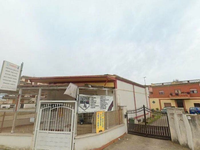 Appartamento trilocale in vendita in Lungomare Degli Ardeatini Ardea RM, Marina di Ardea, Ardea