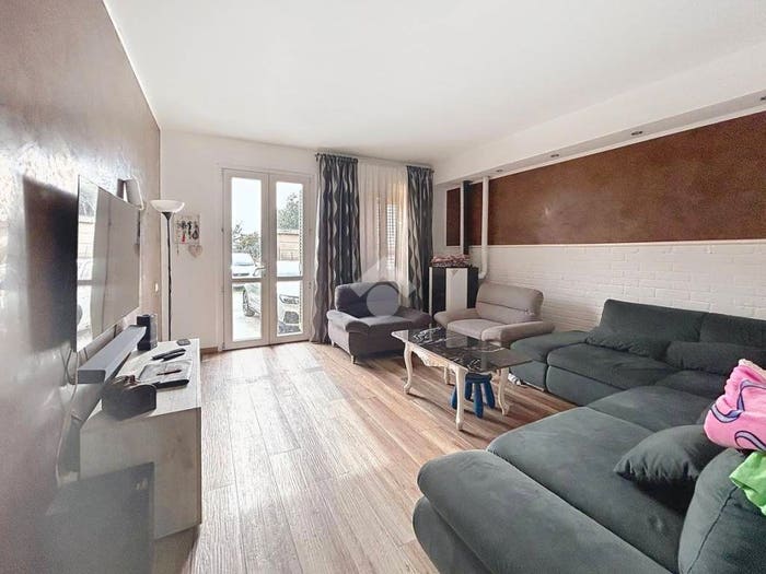 Casa con 5 locali in vendita in Via C Cammeo, Navacchio Nord Zambra, Cascina