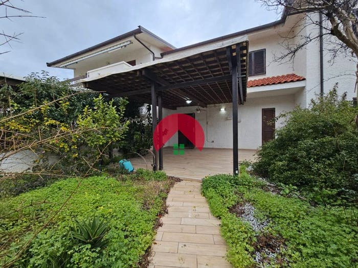 Appartamento trilocale in vendita in villaggio dedalo, Villapiana Scalo, Villapiana