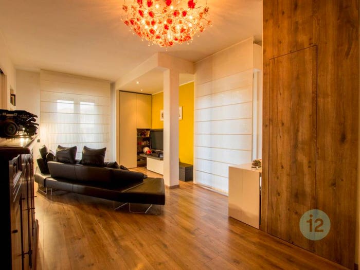 Casa con 5 locali in vendita in Via Stelvio, Crocetta, Modena