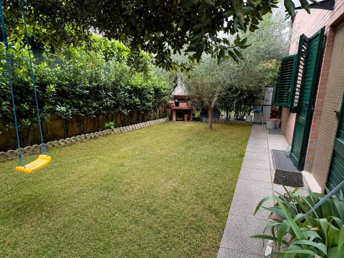 Casa con 6 locali in vendita in Campiglia Castel San Gimignano, Colle di Val d'Elsa