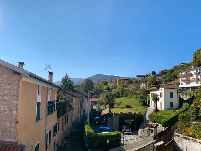 Casa con 6 locali in vendita in Via Ercole Ferrata, Pellio Intelvi, Alta Valle Intelvi