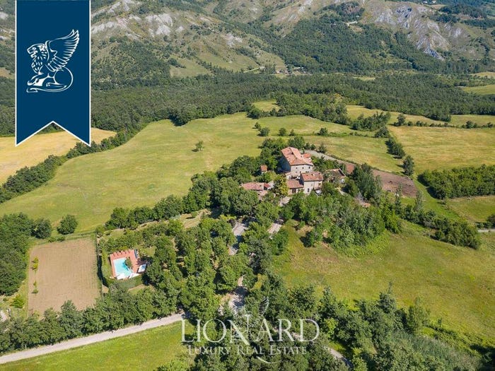 Casa con 6 locali in vendita in Grizzana Morandi