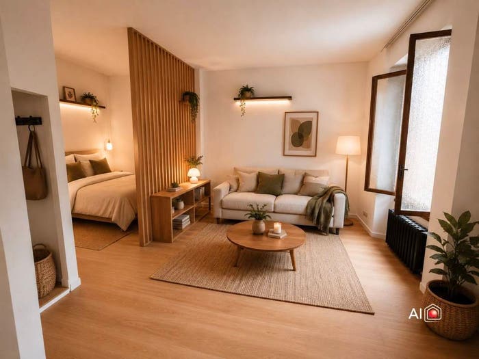 Appartamento monolocale in vendita in Via Federico Confalonieri, Isola, Milano