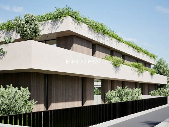 Appartamento quadrilocale in vendita in Via Madonna Elisa, Ponte Storto, Bassano del Grappa