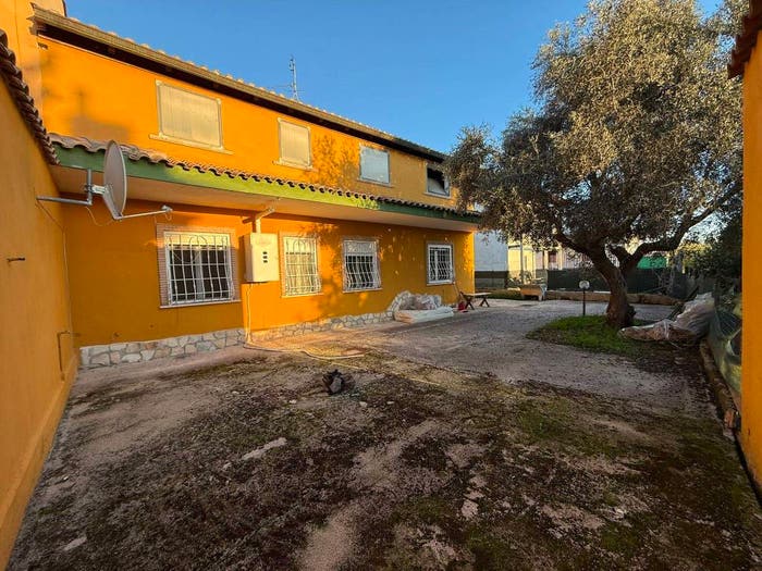 Appartamento trilocale in vendita in Via Chieti, Gattone Isole, Aprilia