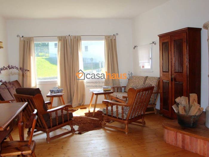 Casa con 6 locali in vendita in Borgo d'Anaunia