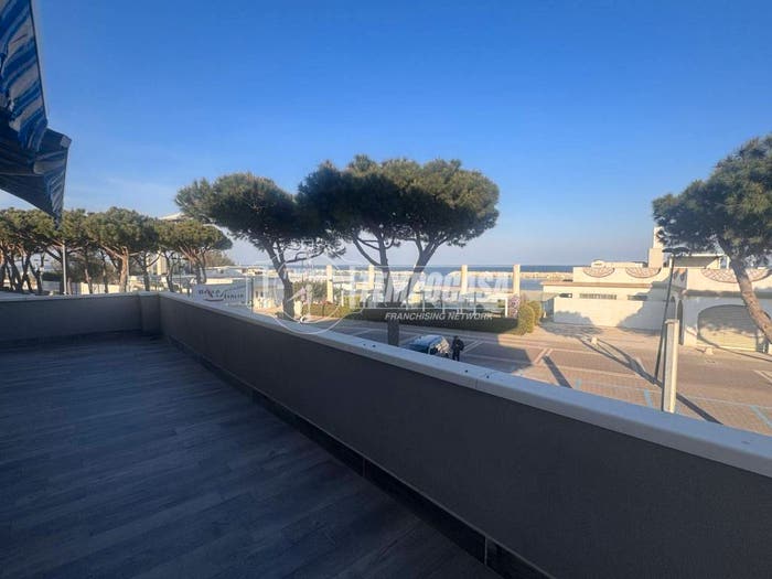 Appartamento trilocale in vendita in Lungomare Italia Lido delle Nazioni, Lido delle Nazioni, Comacchio
