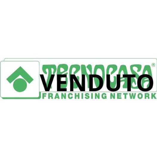 Appartamento trilocale in vendita in Via rodari, Centro, Passirano