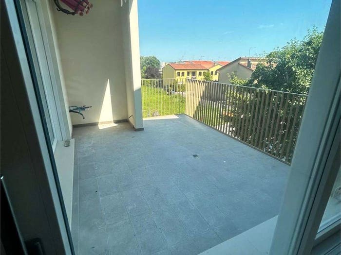 Appartamento quadrilocale in vendita in Via Risorgimento, Oriago, Mira
