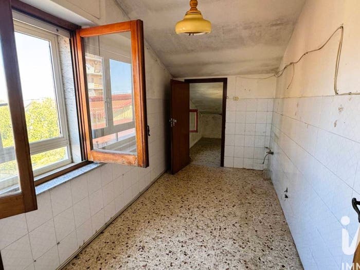Appartamento con 5 locali in vendita in Via Cavour, Falerna Scalo, Falerna