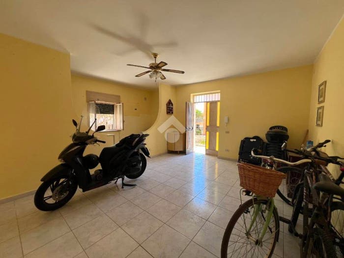 Appartamento trilocale in vendita in Via dell'Hibiscus, San Leone Villaseta Villaggio, Agrigento