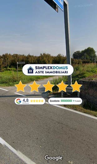 Casa con 6 locali in vendita in Via Stura, Cherasco