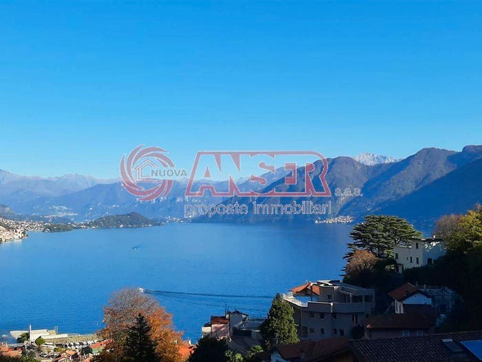 Appartamento in vendita in VIA PIZZO GORDONA, Centro, Argegno