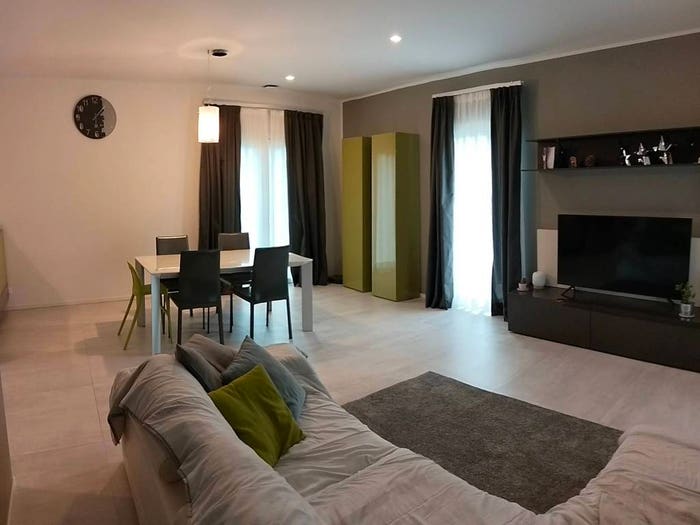 Casa con 6 locali in vendita in Centro, Talmassons