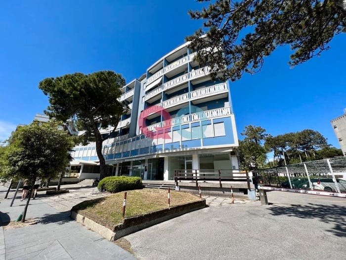 Appartamento bilocale in vendita in Raggio dello Scirocco, Centro, Lignano Sabbiadoro