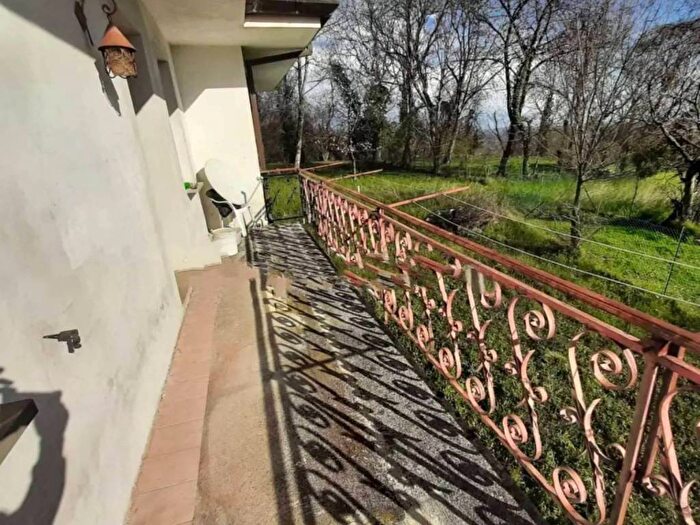 Casa quadrilocale in vendita in Via Tambosco, San Rocco, Forgaria nel Friuli